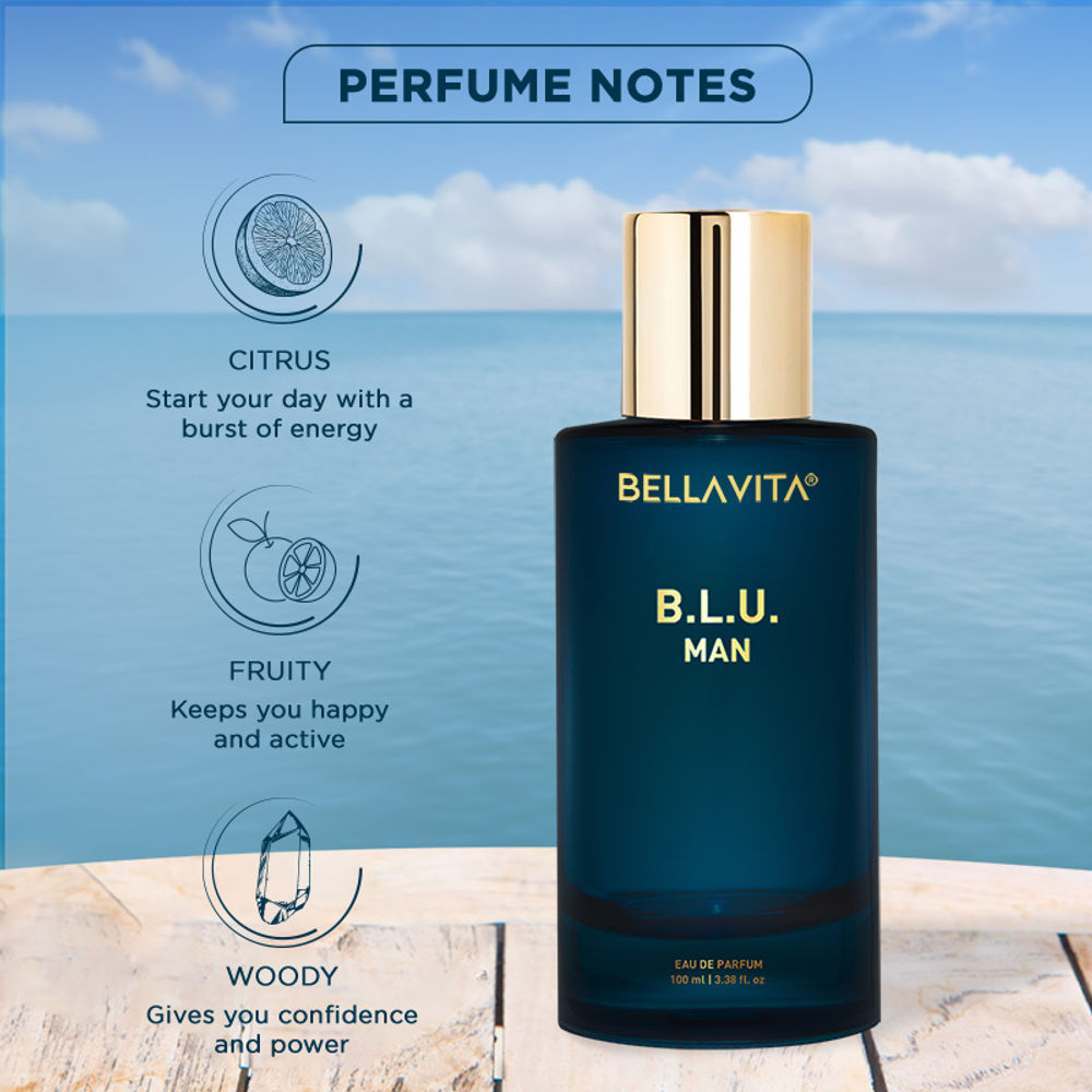 https://cdn.shopify.com/s/files/1/1857/6931/files/1dac30c1e301332105a1c3404b516eb586c6fc83.jpg?v=1780912699