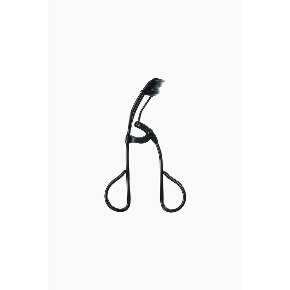 Image 1 of 1pcs for the product H&M Precision Eyelash Curler - Black