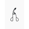 Image 1 of 1pcs for the product H&M Precision Eyelash Curler - Black
