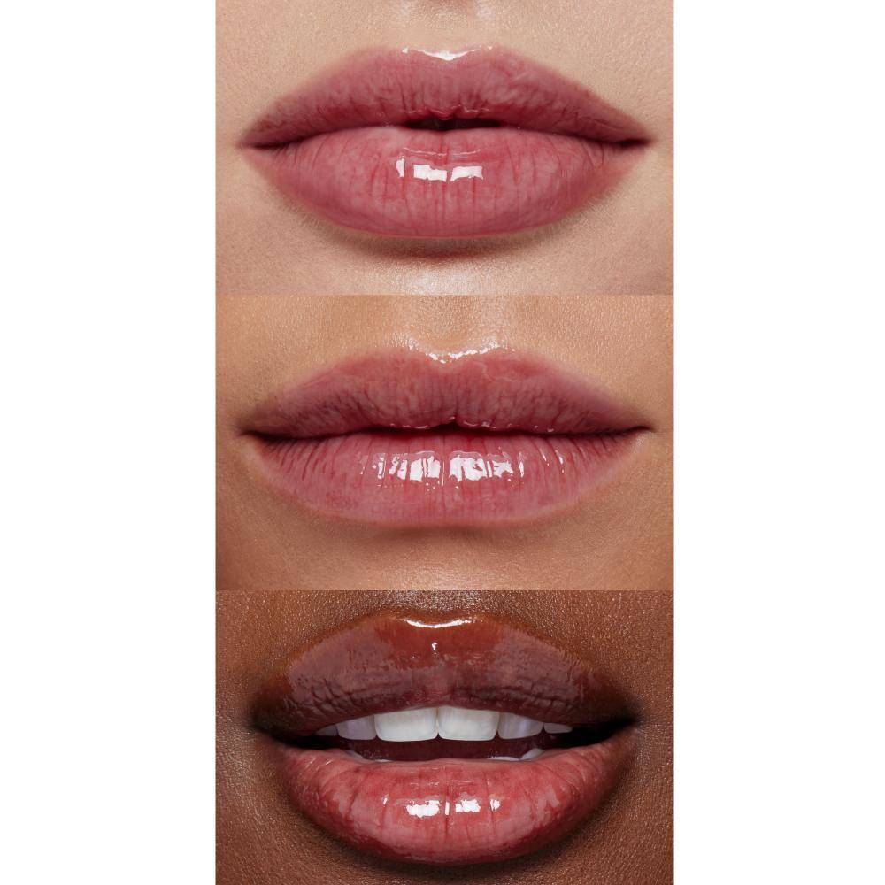 Image 13 of e.l.f. Cosmetics Glow Reviver Lip Oil (7.6ml)