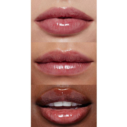 Image 13 of e.l.f. Cosmetics Glow Reviver Lip Oil (7.6ml)