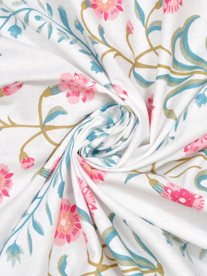 https://cdn.shopify.com/s/files/1/1857/6931/products/1db7fc20-0e22-4e39-af98-64596575b8ff1680723347525Bedsheets4.jpg?v=1703164082