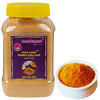 Image 1 of Default Title for the product Ammi Samayal Homemade Idli Podi 200g