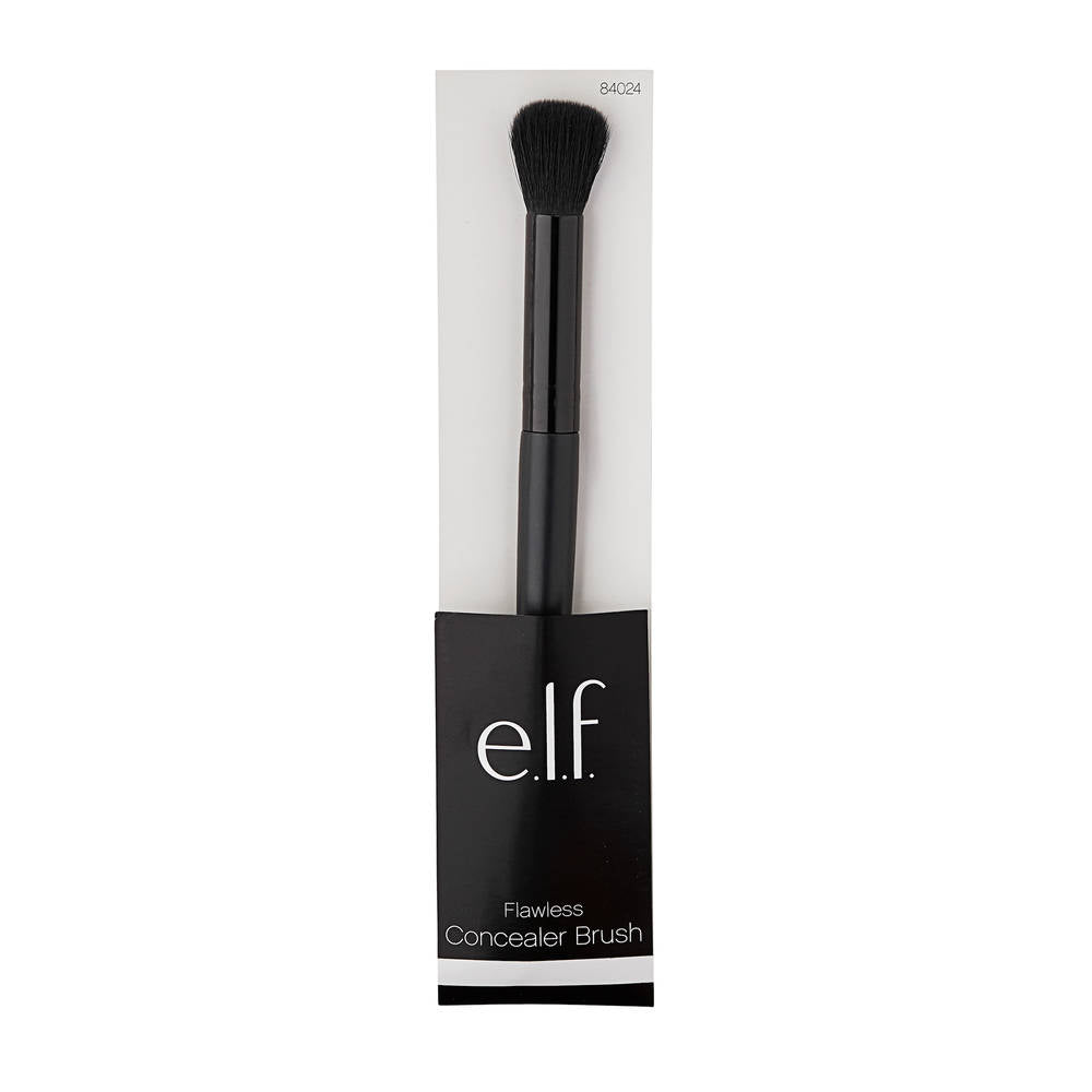Image 3 of e.l.f. Cosmetics Flawless Concealer Brush