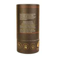 https://cdn.shopify.com/s/files/1/1857/6931/files/1ddcf5f6-8c21-4bf7-b09a-4e00e3995107.jpg?v=1754890372