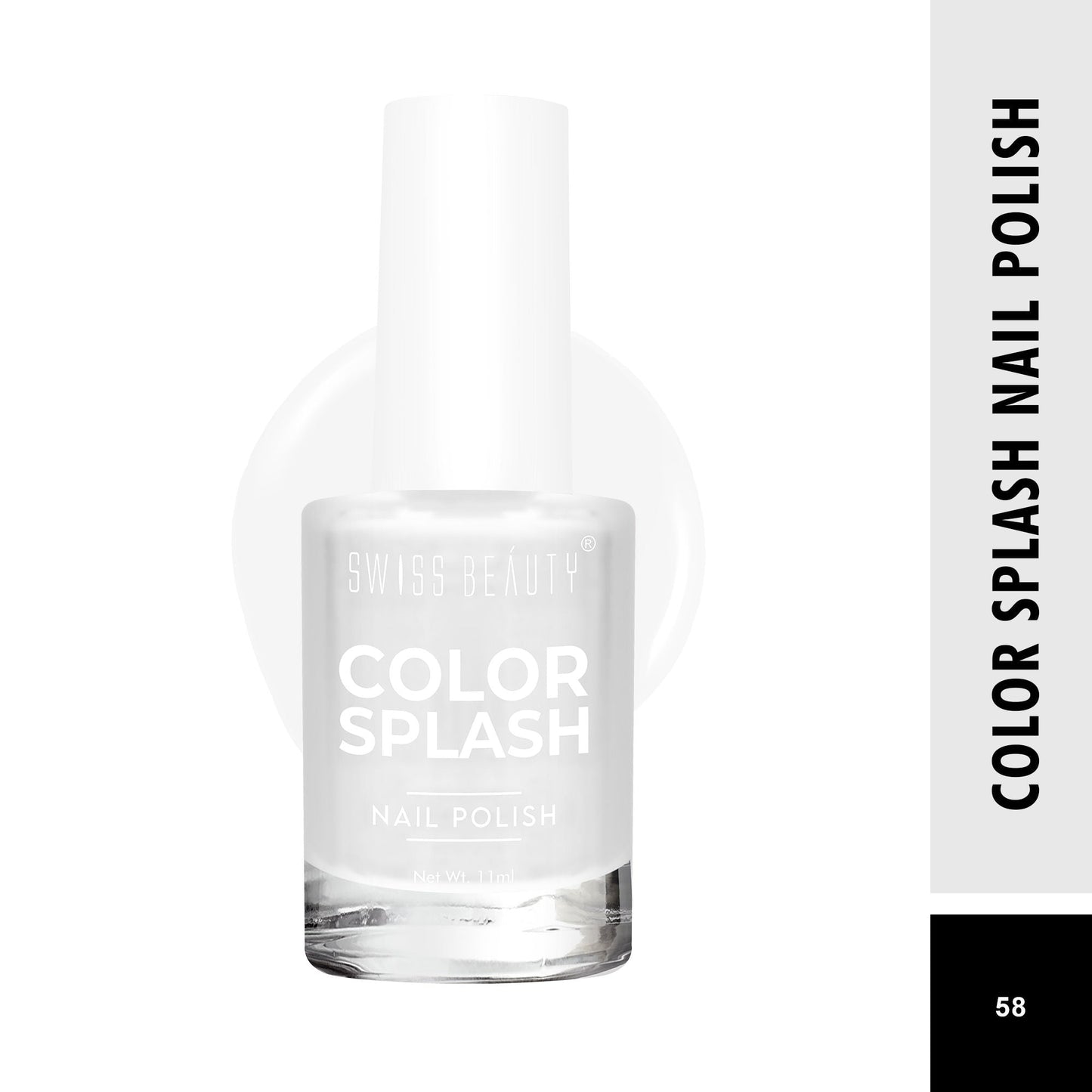 https://cdn.shopify.com/s/files/1/1857/6931/files/1ddef548904325027549_1.jpg?v=1775458388