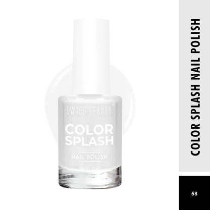 https://cdn.shopify.com/s/files/1/1857/6931/files/1ddef548904325027549_1.jpg?v=1775458388