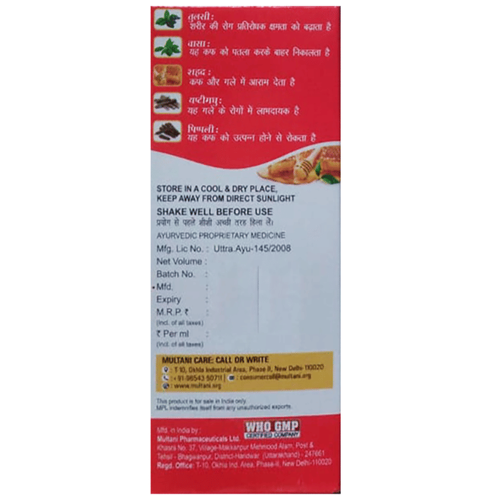 https://cdn.shopify.com/s/files/1/1857/6931/files/1de1e8c21b03419da701165bde8636a6.png?v=1772083767