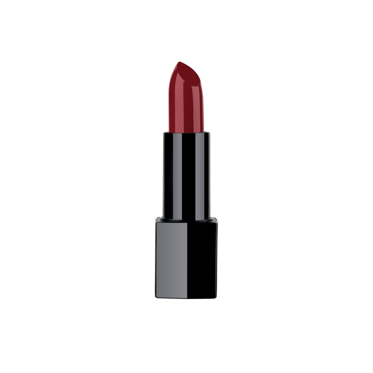 https://cdn.shopify.com/s/files/1/1857/6931/files/1df72caNYPAC00001830_1.jpg?v=1768389266