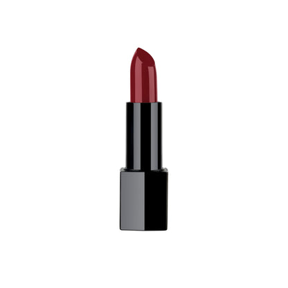https://cdn.shopify.com/s/files/1/1857/6931/files/1df72caNYPAC00001830_1.jpg?v=1768389266