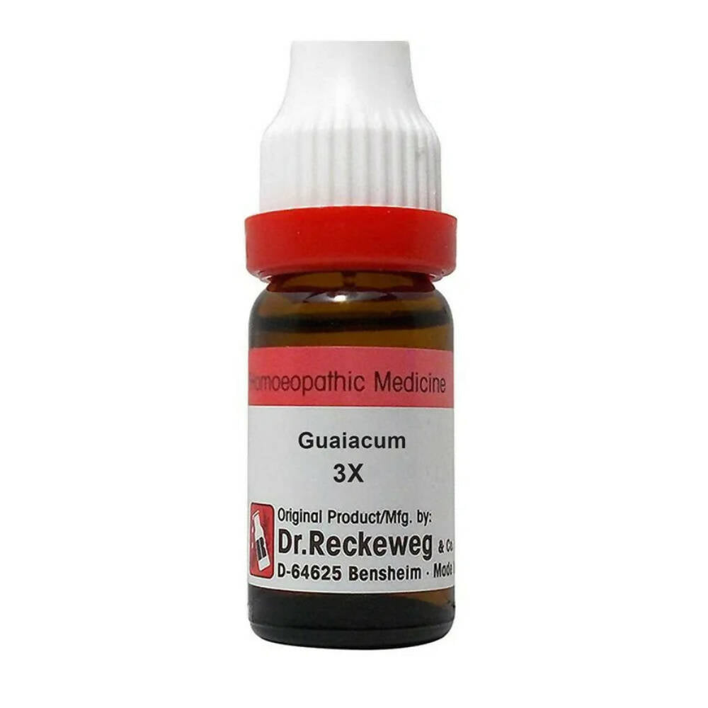 https://cdn.shopify.com/s/files/1/1857/6931/products/1dfxDUGisu.jpg?v=1679306848