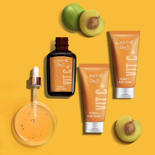 https://cdn.shopify.com/s/files/1/1857/6931/products/1dhCmAhuYm.jpg?v=1669111137