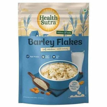 https://cdn.shopify.com/s/files/1/1857/6931/products/1dlQBoShWE.jpg?v=1759259232