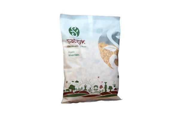 https://cdn.shopify.com/s/files/1/1857/6931/products/1dnVbNQdAT.jpg?v=1762289889