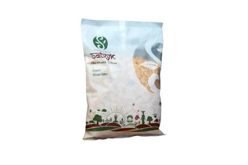 https://cdn.shopify.com/s/files/1/1857/6931/products/1dnVbNQdAT.jpg?v=1762289889