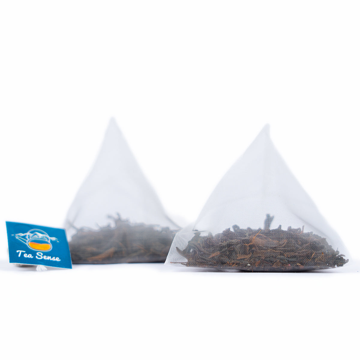 https://cdn.shopify.com/s/files/1/1857/6931/products/1dpTtBrGDBTnlXwGN3l4Nf59f-6zquooY.jpg?v=1679556952