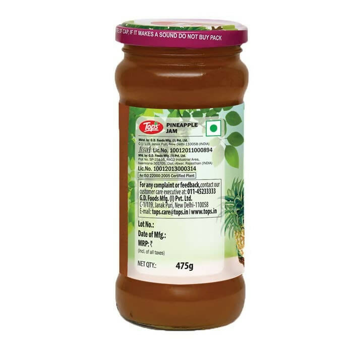 https://cdn.shopify.com/s/files/1/1857/6931/products/1dpiZNChDn.jpg?v=1707915657