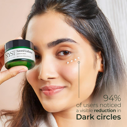 https://cdn.shopify.com/s/files/1/1857/6931/files/1dsR8g53AG.png?v=1752762171