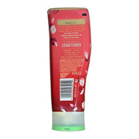 https://cdn.shopify.com/s/files/1/1857/6931/products/1dtKRA6vQ7.jpg?v=1625574400