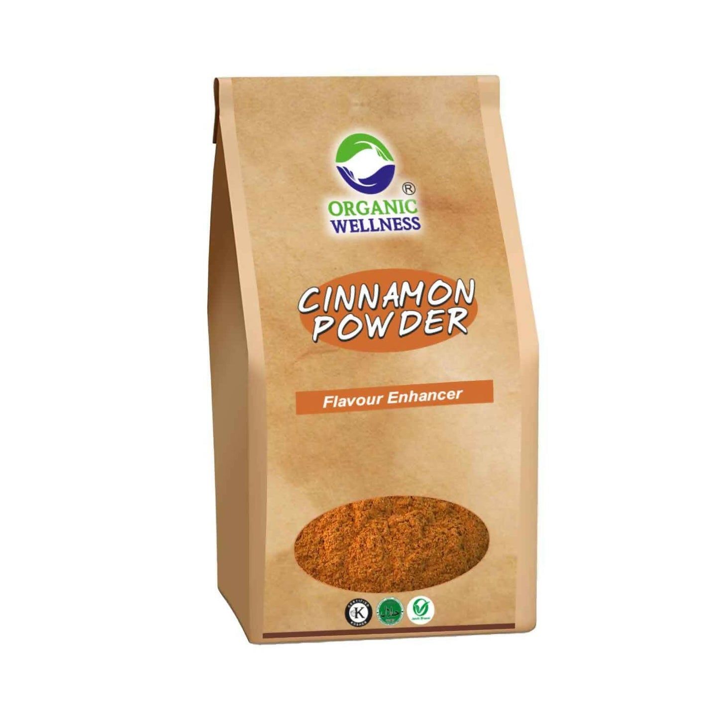 https://cdn.shopify.com/s/files/1/1857/6931/products/1dtdcVfBld.jpg?v=1690869513