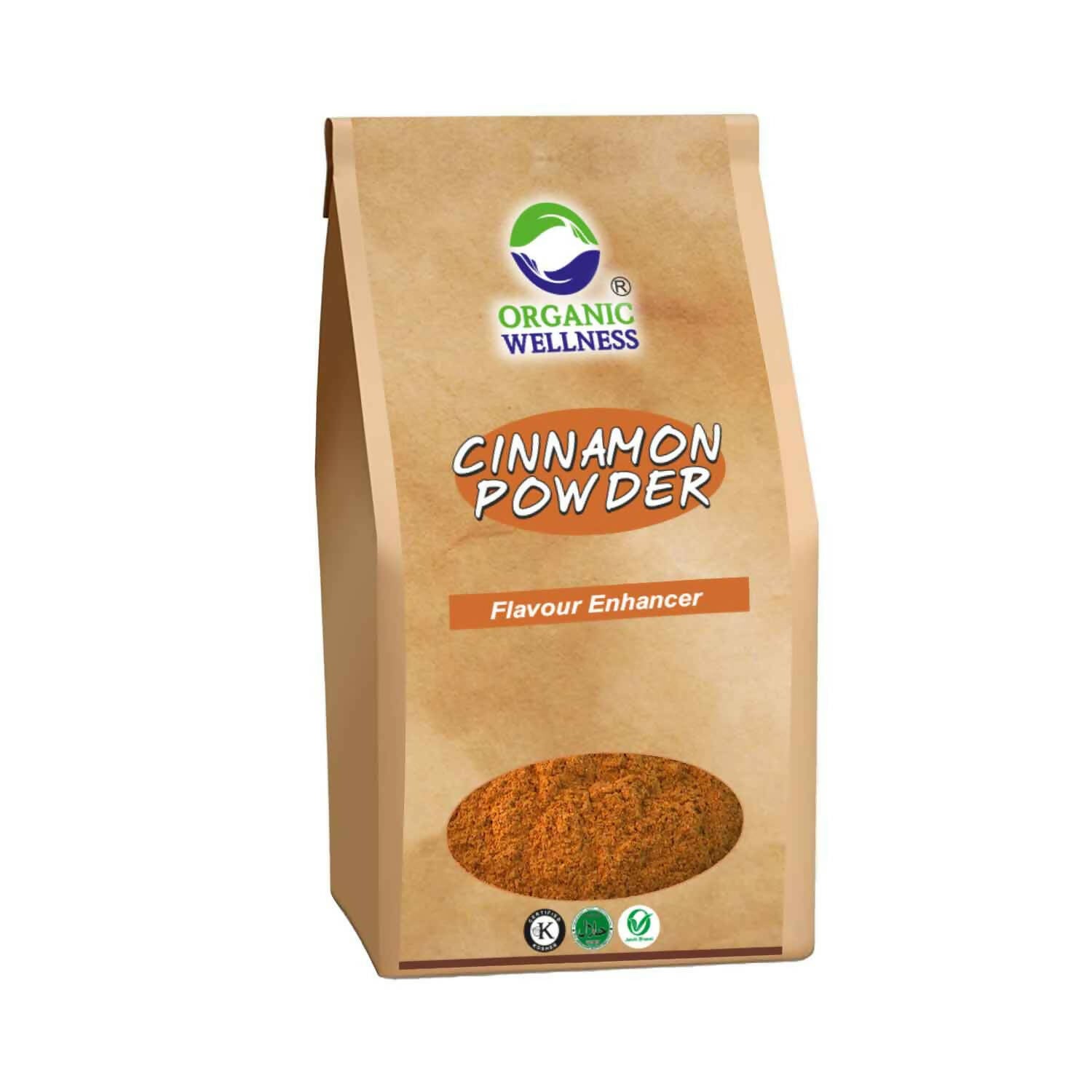 https://cdn.shopify.com/s/files/1/1857/6931/products/1dtdcVfBld.jpg?v=1690869513