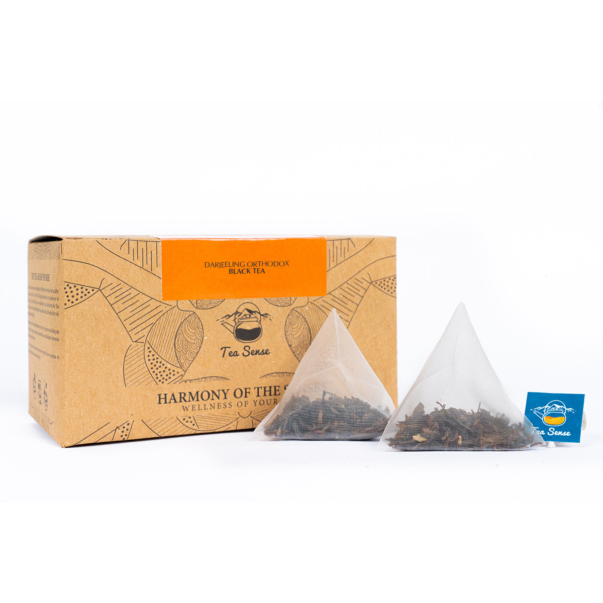 https://cdn.shopify.com/s/files/1/1857/6931/products/1dvuJwbaSuWFQW5TFhA7aQYRXevlxzaqb.jpg?v=1679549228