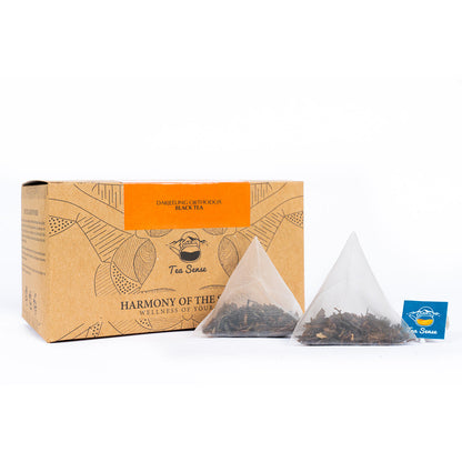https://cdn.shopify.com/s/files/1/1857/6931/products/1dvuJwbaSuWFQW5TFhA7aQYRXevlxzaqb.jpg?v=1679549228