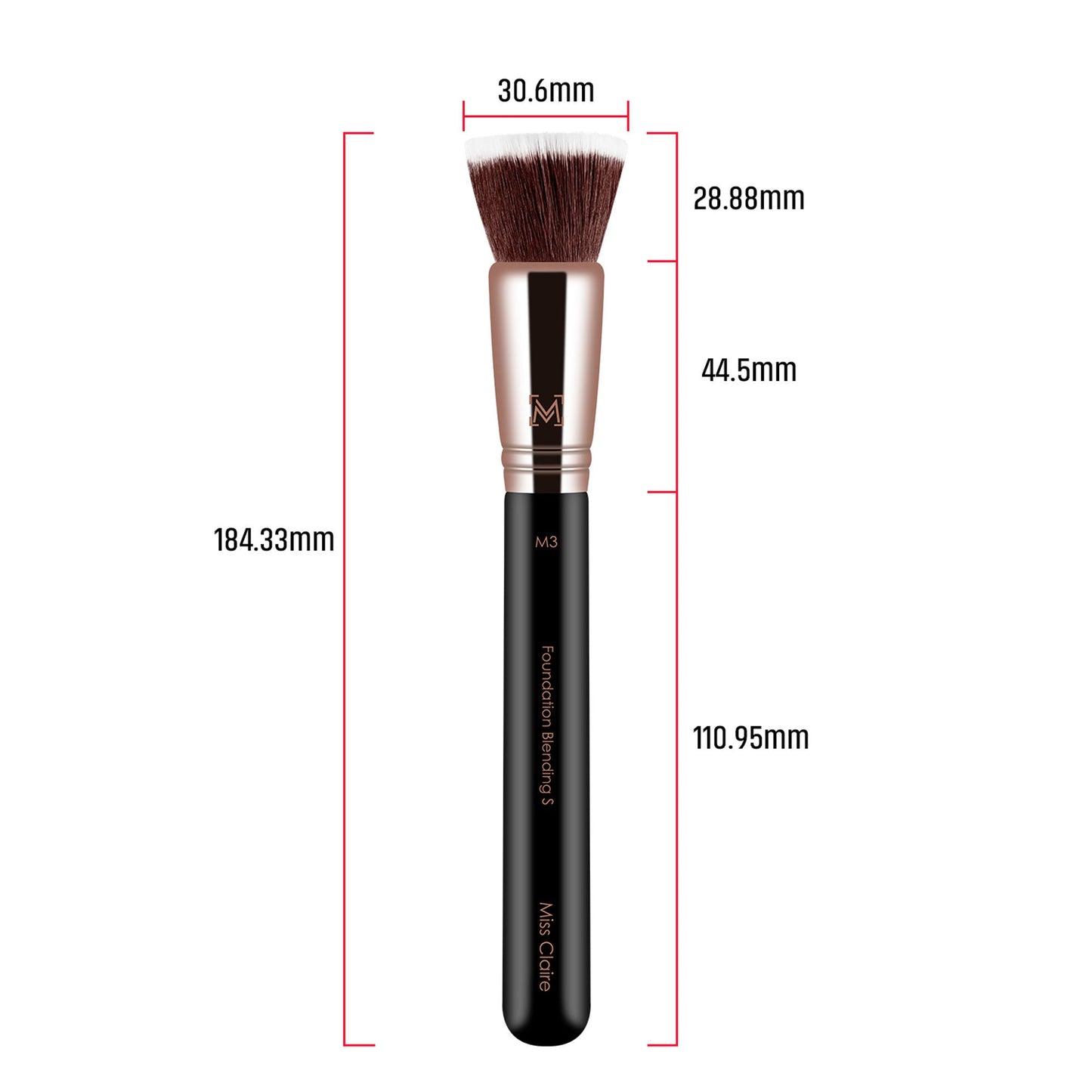 https://cdn.shopify.com/s/files/1/1857/6931/files/1e050238903487002029_5.jpg?v=1765462347