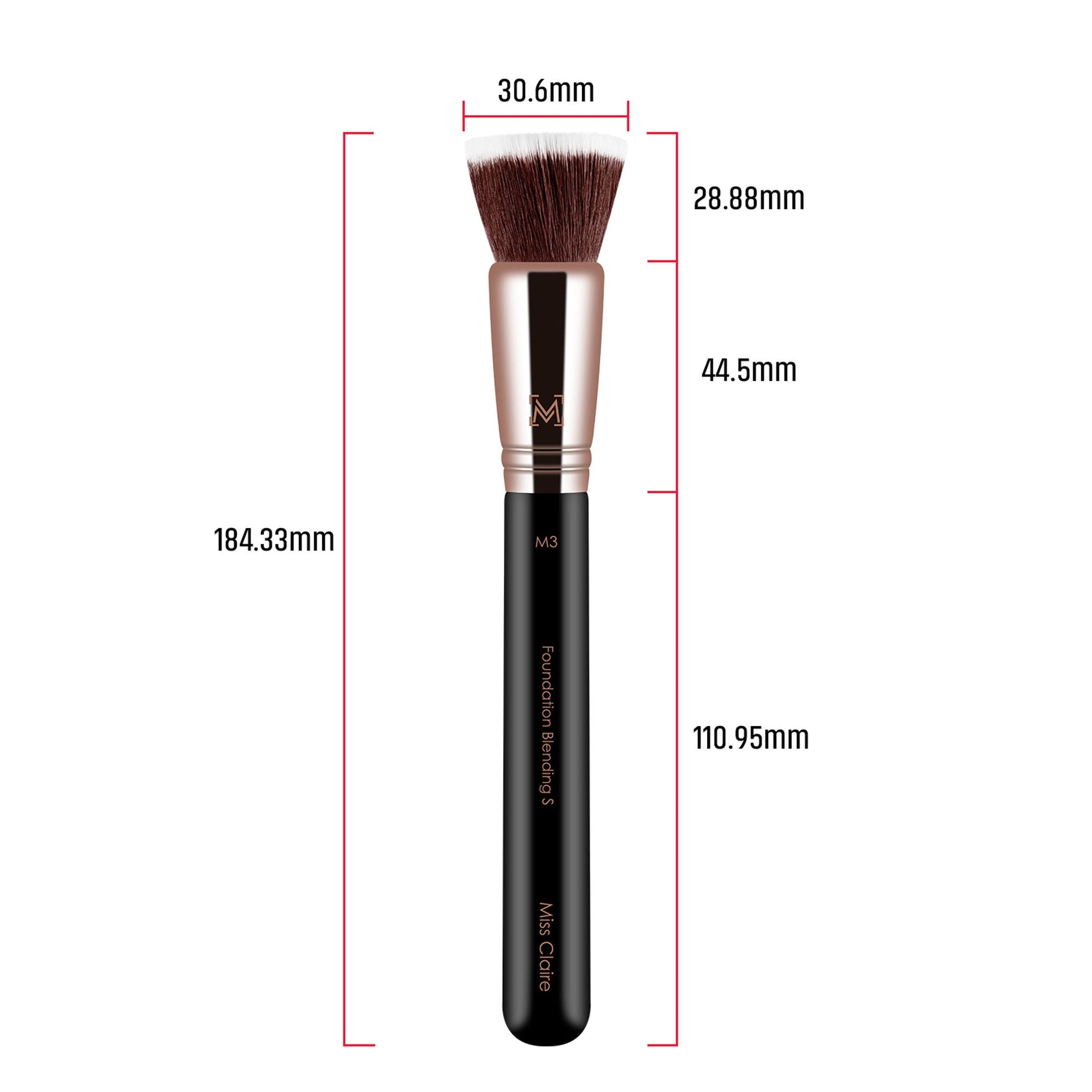 https://cdn.shopify.com/s/files/1/1857/6931/files/1e050238903487002029_5.jpg?v=1765462347