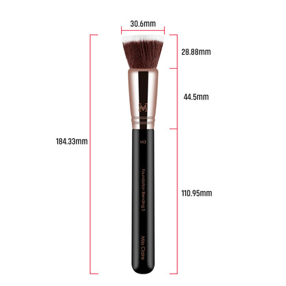 https://cdn.shopify.com/s/files/1/1857/6931/files/1e050238903487002029_5.jpg?v=1765462347
