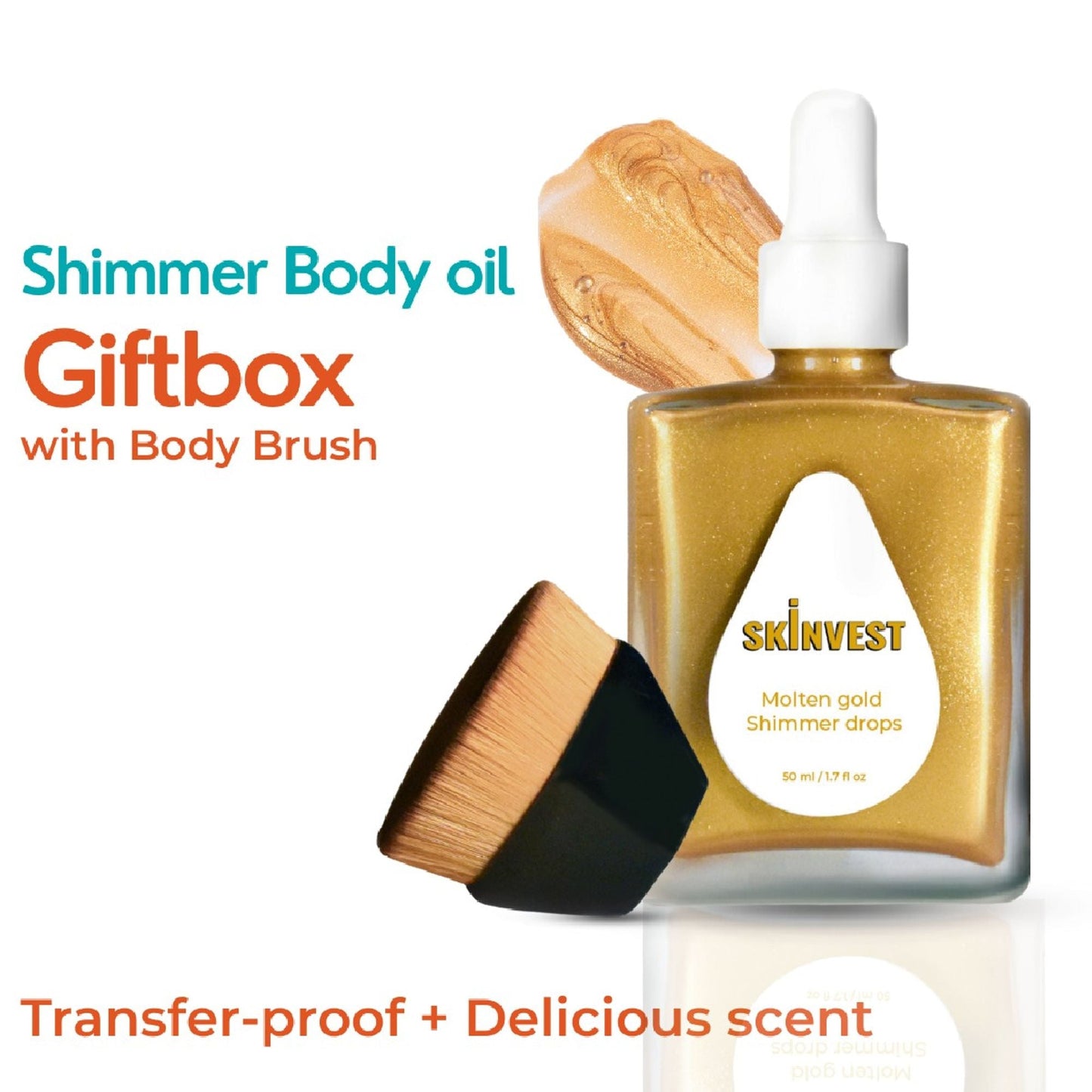 https://cdn.shopify.com/s/files/1/1857/6931/files/1e07394SKINV00000024_1.jpg?v=1776669228