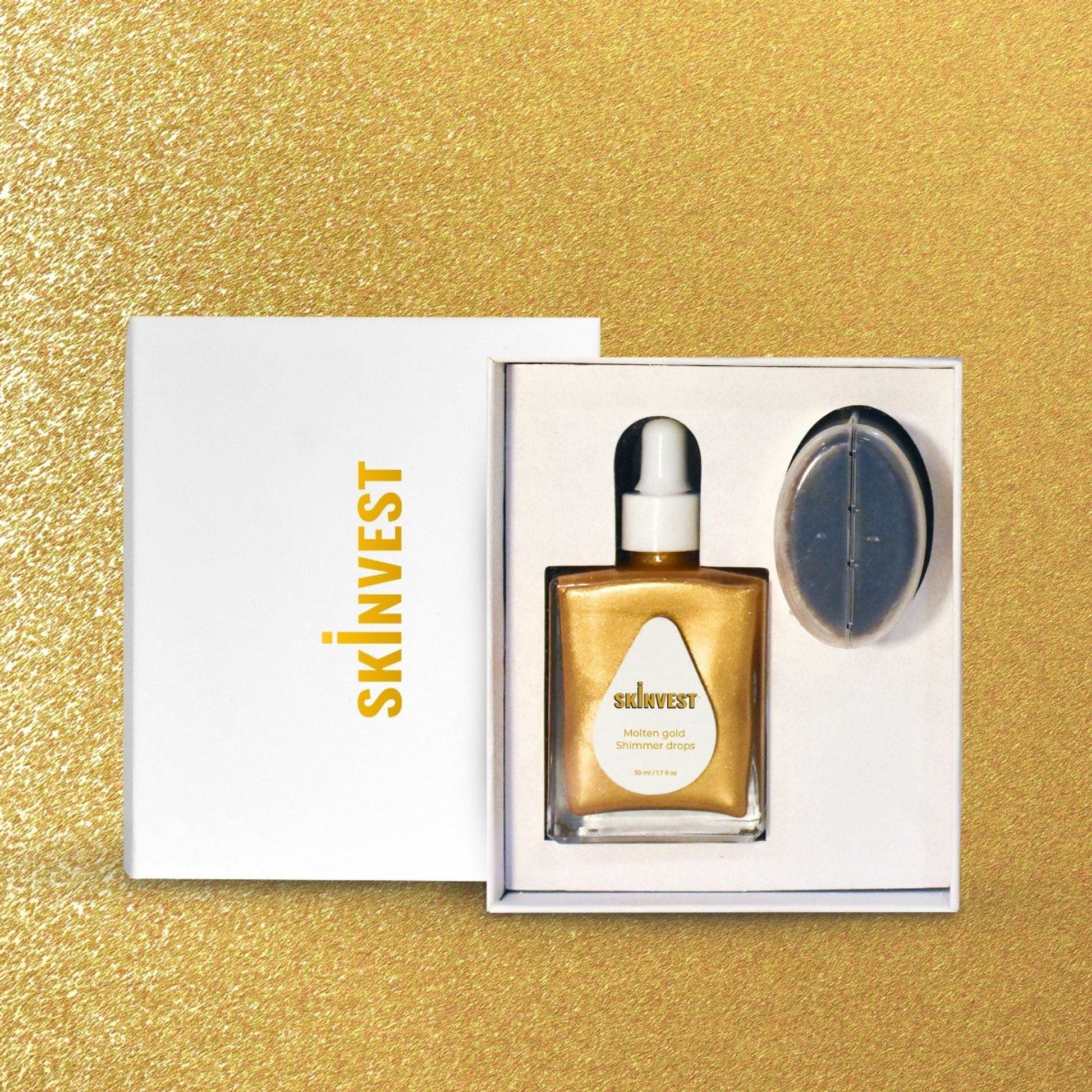 https://cdn.shopify.com/s/files/1/1857/6931/files/1e07394SKINV00000024_2.jpg?v=1776669228