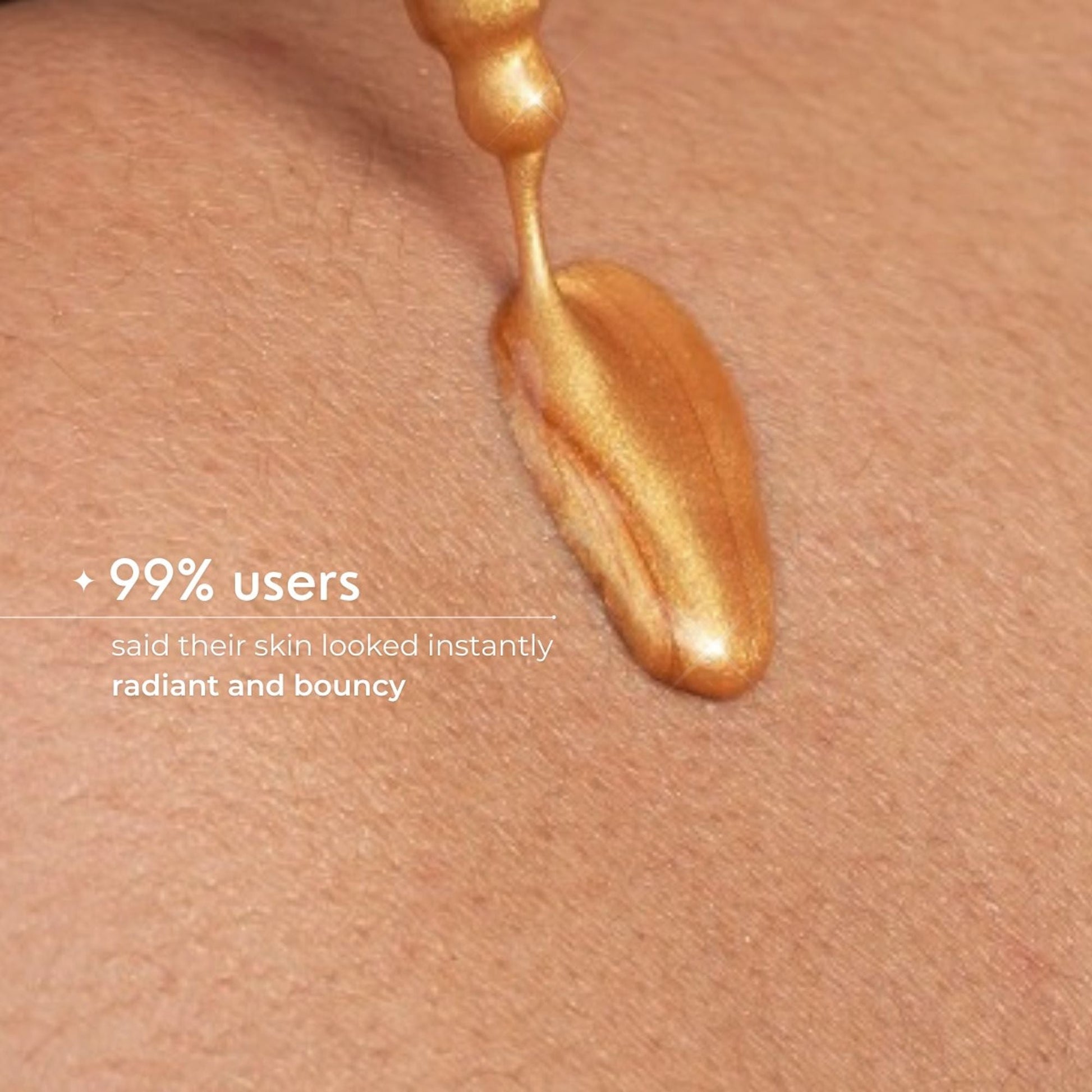 https://cdn.shopify.com/s/files/1/1857/6931/files/1e07394SKINV00000024_7.jpg?v=1776669228