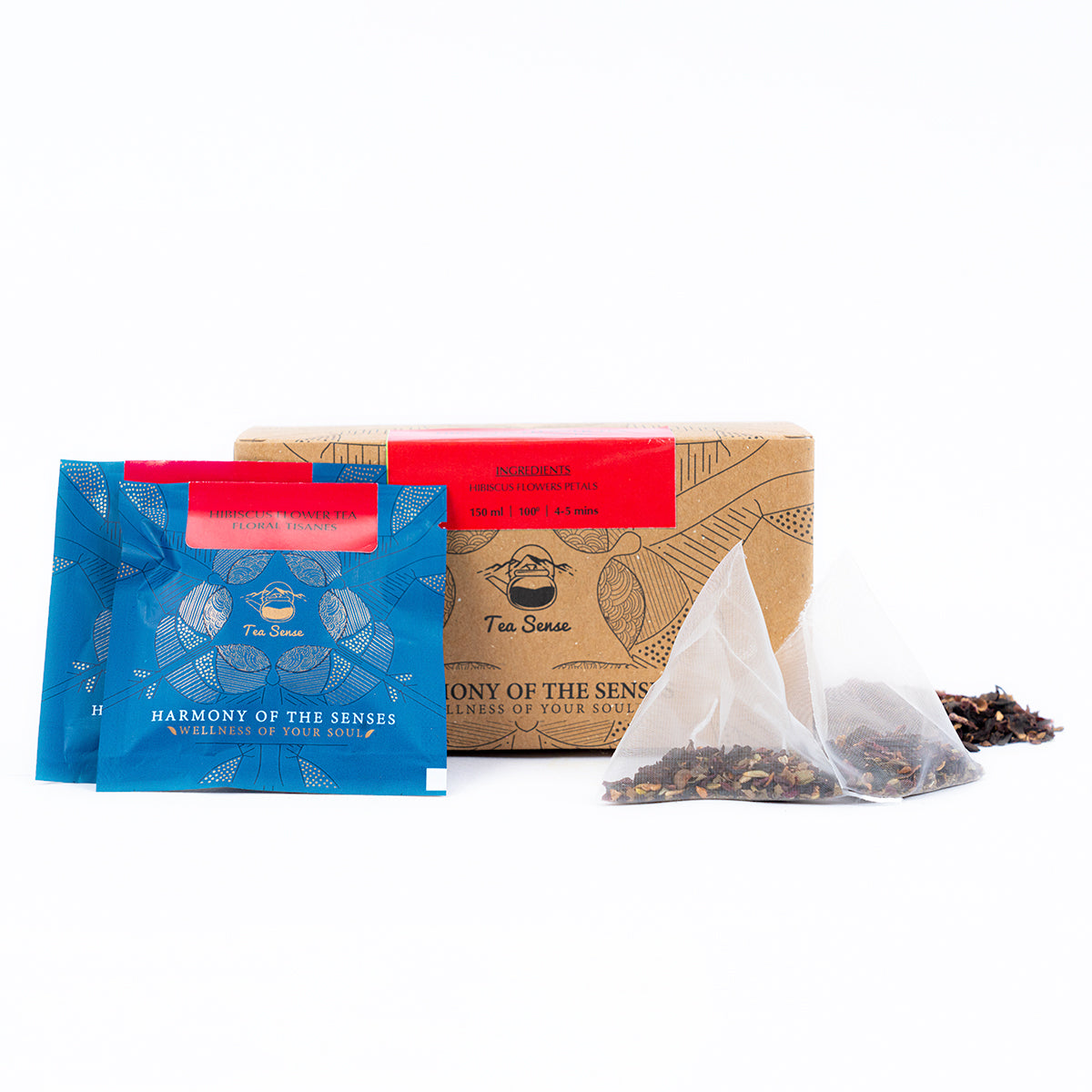 https://cdn.shopify.com/s/files/1/1857/6931/products/1e14WN8EOHTNqgDfIPkJYGijOFSpFkSRg.jpg?v=1679556756