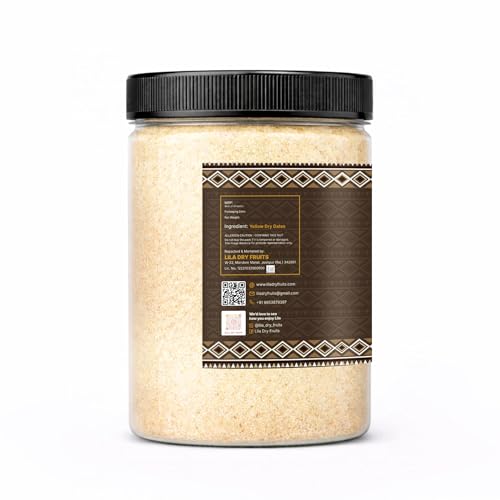 Image 12 of LILA DRY FRUITS Dry Dates Powder