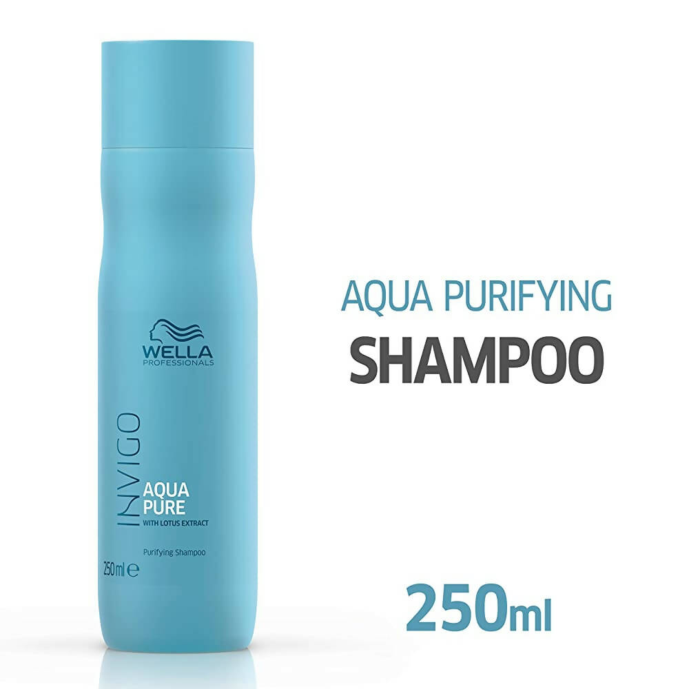 https://cdn.shopify.com/s/files/1/1857/6931/products/1e4o2GWbwm.jpg?v=1685096197