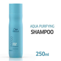 https://cdn.shopify.com/s/files/1/1857/6931/products/1e4o2GWbwm.jpg?v=1685096197