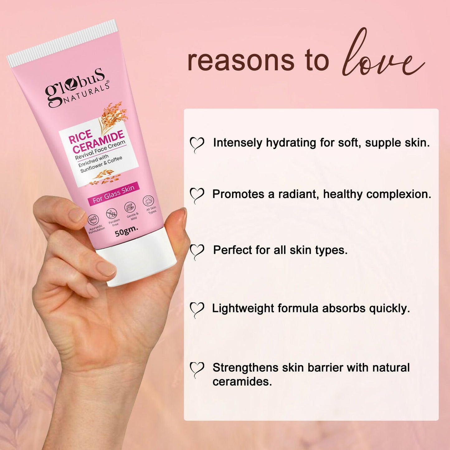 https://cdn.shopify.com/s/files/1/1857/6931/files/1e5t9iPLiw.jpg?v=1758882799
