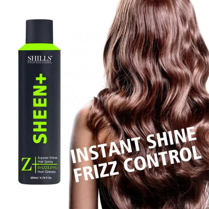 https://cdn.shopify.com/s/files/1/1857/6931/files/1e6a081f6e7f980154e3325720acdbb3fe5faad7.jpg?v=1769498844