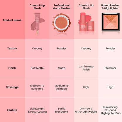 https://cdn.shopify.com/s/files/1/1857/6931/files/1e6ba918904325008128_5.jpg?v=1775456528