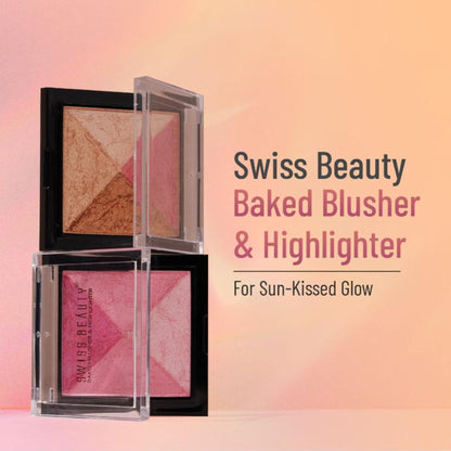 https://cdn.shopify.com/s/files/1/1857/6931/files/1e6ba91NYSWISSB00063_2.jpg?v=1775456511