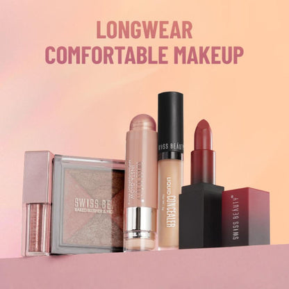 https://cdn.shopify.com/s/files/1/1857/6931/files/1e6ba91NYSWISSB00065_8.jpg?v=1775456523