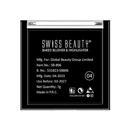 https://cdn.shopify.com/s/files/1/1857/6931/files/1e6ba91NYSWISSB00065_9.jpg?v=1775456523