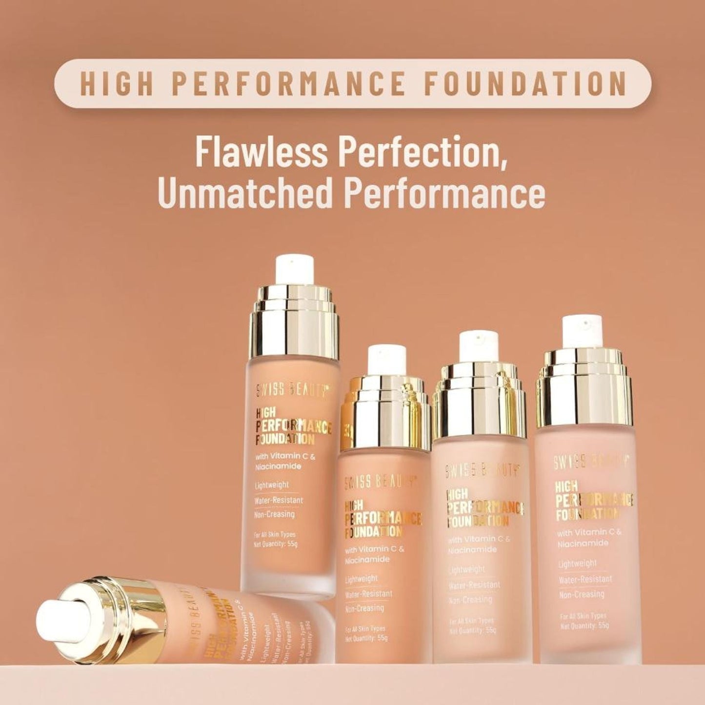 https://cdn.shopify.com/s/files/1/1857/6931/files/1e6ba91SWIAC00001141_2.jpg?v=1775456061