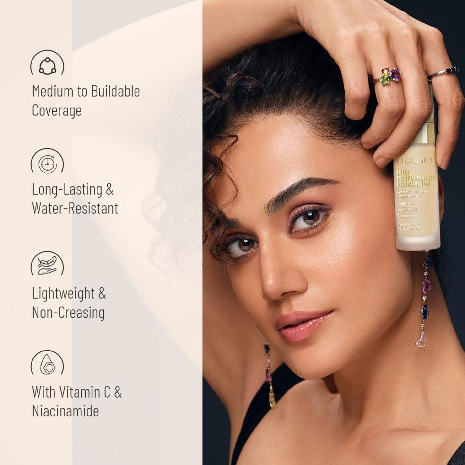 https://cdn.shopify.com/s/files/1/1857/6931/files/1e6ba91SWIAC00001141_3.jpg?v=1775456062