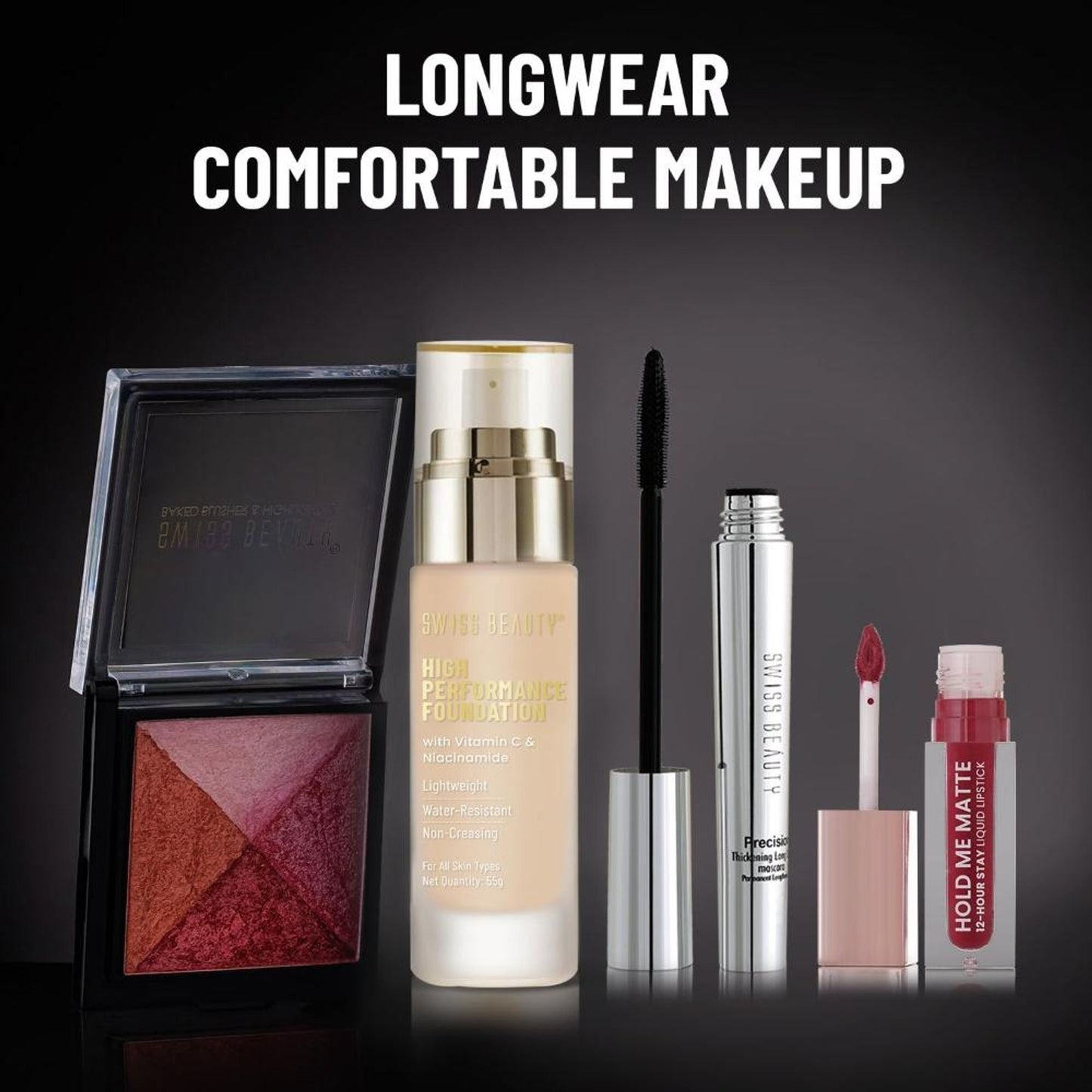 https://cdn.shopify.com/s/files/1/1857/6931/files/1e6ba91SWIAC00001141_9.jpg?v=1775456062