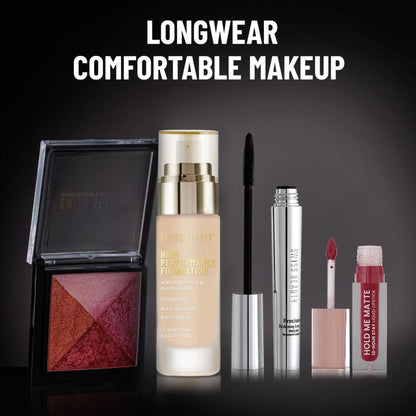 https://cdn.shopify.com/s/files/1/1857/6931/files/1e6ba91SWIAC00001141_9.jpg?v=1775456062