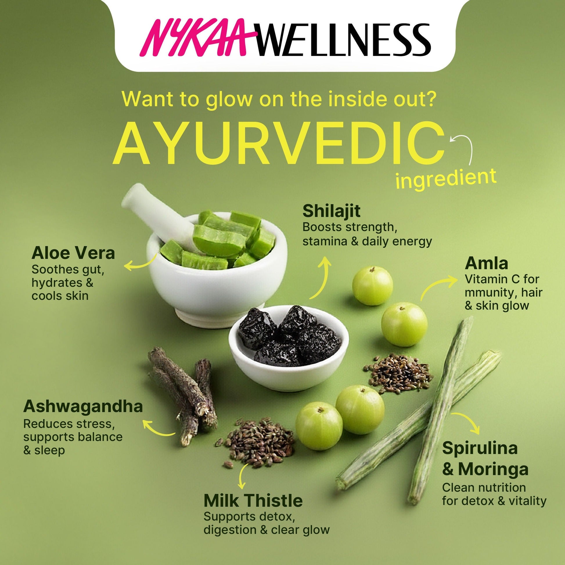 https://cdn.shopify.com/s/files/1/1857/6931/files/1e8365aAyurvedic.jpg?v=1767165068
