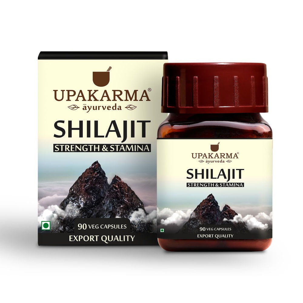 https://cdn.shopify.com/s/files/1/1857/6931/files/1e8365aNYKUPK0000006_1.jpg?v=1767165068
