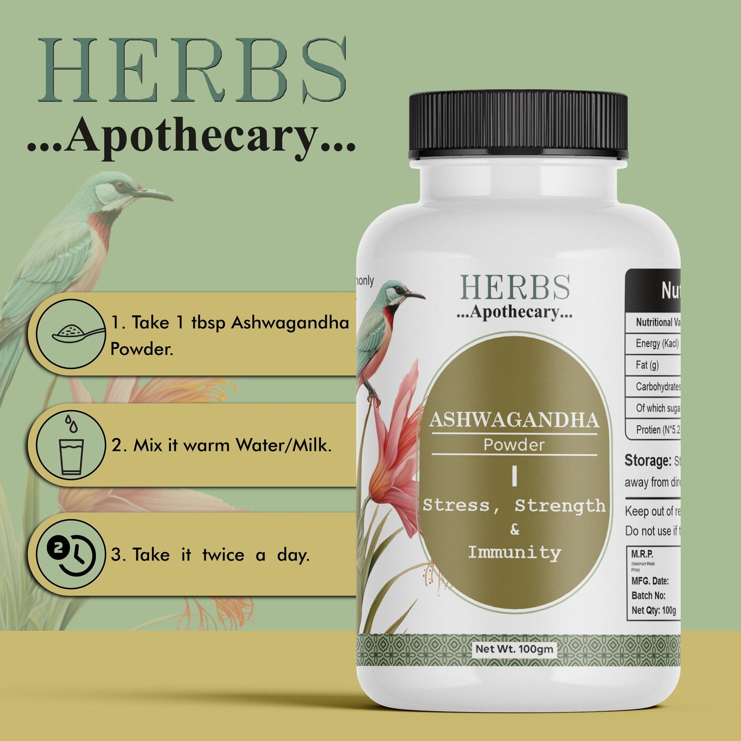 https://cdn.shopify.com/s/files/1/1857/6931/files/1e8365aZENVI00000013_3.jpg?v=1778830486